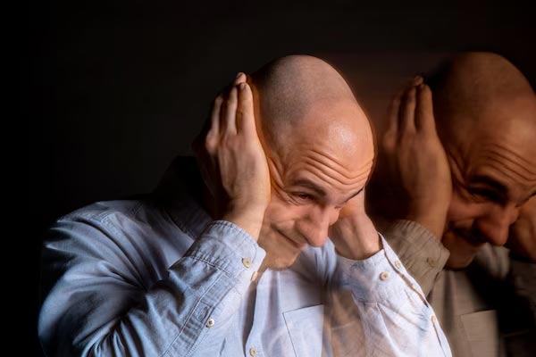 Depression Treatment