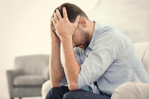 Depression Treatment