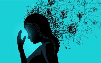 Mental health Stigma