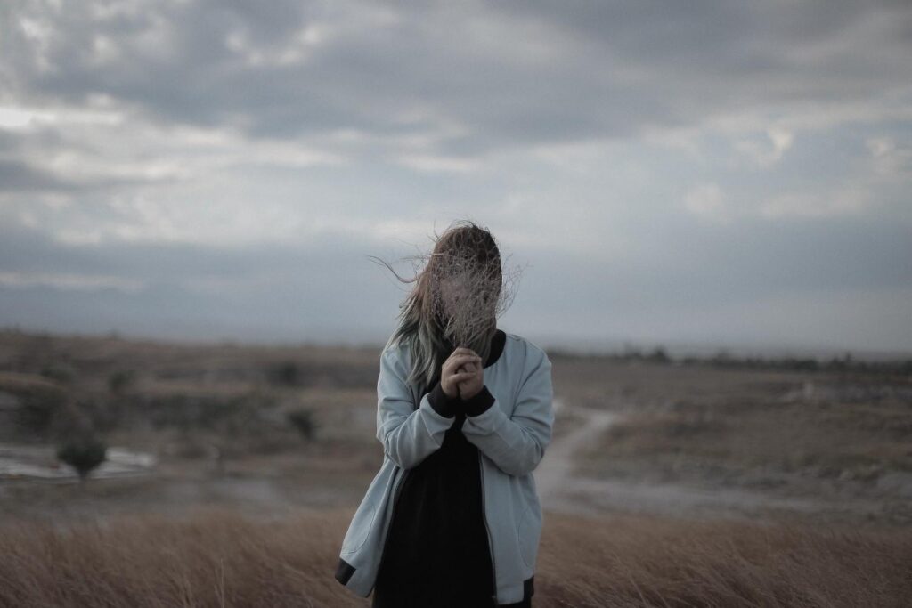 What Is Bipolar Disorder